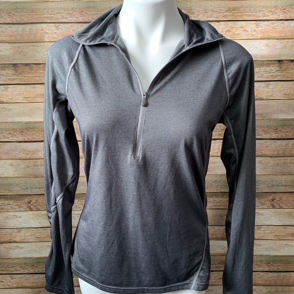 Columbia zip